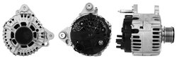 Alternator Elstock 28-4773