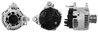 Alternator Elstock 28-4773