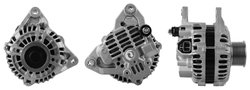 ALTERNATOR ELSTOCK 28-4799 - Compatibil cu MAZDA