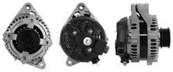 ALTERNATOR ELSTOCK 28-4781 - Compatibil cu TOYOTA