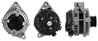 ALTERNATOR ELSTOCK 28-4781 - Compatibil cu TOYOTA