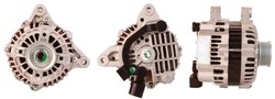 Alternator Elstock 28-4801