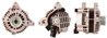 Alternator Elstock 28-4801
