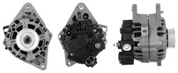 ALTERNATOR ELSTOCK 28-4814 - Compatibil cu HYUNDAI, KIA
