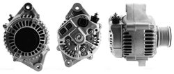 ALTERNATOR ELSTOCK 28-4810 - Compatibil cu TOYOTA
