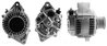 ALTERNATOR ELSTOCK 28-4810 - Compatibil cu TOYOTA