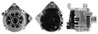 ALTERNATOR ELSTOCK 28-4812 - Compatibil cu BMW
