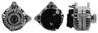Alternator Elstock 28-4816