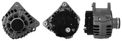 Alternator Elstock 28-4818