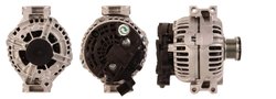Alternator Elstock 28-4836