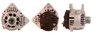 ALTERNATOR ELSTOCK 28-4852 - Compatibil cu RENAULT