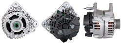 Alternator Elstock 28-4865