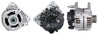 Alternator Elstock 28-4865