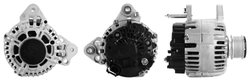 Alternator Elstock 28-4862