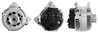Alternator Elstock 28-4870