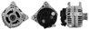 Alternator Elstock 28-4876