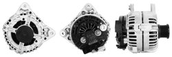 Alternator Elstock 28-4886