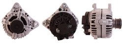 Alternator Elstock 28-4884