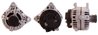 Alternator Elstock 28-4884