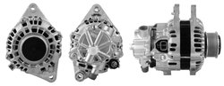 ALTERNATOR ELSTOCK 28-4908 - Compatibil cu HYUNDAI, KIA