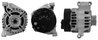 ALTERNATOR ELSTOCK 28-4917 - Compatibil cu ABARTH, ALFA ROMEO, FIAT, FORD, LANCIA, OPEL