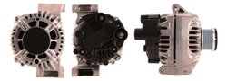 Alternator Elstock 28-4921