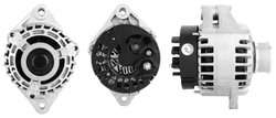 Alternator Elstock 28-4927