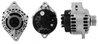 ALTERNATOR ELSTOCK 28-4925 - Compatibil cu FIAT, OPEL, VAUXHALL