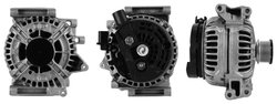 Alternator Elstock 28-4945
