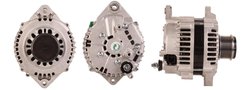 ALTERNATOR ELSTOCK 28-4989 - Compatibil cu NISSAN, OPEL, RENAULT, RENAULT TRUCKS, VAUXHALL
