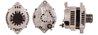 ALTERNATOR ELSTOCK 28-4989 - Compatibil cu NISSAN, OPEL, RENAULT, RENAULT TRUCKS, VAUXHALL