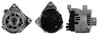 ALTERNATOR ELSTOCK 28-5508 - Compatibil cu BMW