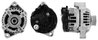 ALTERNATOR ELSTOCK 28-5515 - Compatibil cu SMART