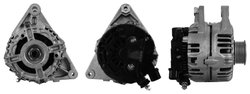ALTERNATOR ELSTOCK 28-5520 - Compatibil cu TOYOTA