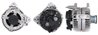 ALTERNATOR ELSTOCK 28-5528 - Compatibil cu AUDI, RENAULT, SEAT, SKODA, VW