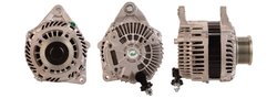 Alternator Elstock 28-5532