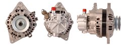 Alternator Elstock 28-5538