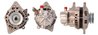 Alternator Elstock 28-5538