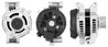 Alternator Elstock 28-5561