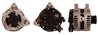 ALTERNATOR ELSTOCK 28-5567 - Compatibil cu FORD