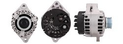 ALTERNATOR ELSTOCK 28-5560 - Compatibil cu OPEL, SAAB, VAUXHALL