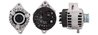 ALTERNATOR ELSTOCK 28-5560 - Compatibil cu OPEL, SAAB, VAUXHALL