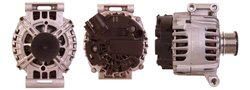 ALTERNATOR ELSTOCK 28-5580 - Compatibil cu CITROEN, DS, MINI, PEUGEOT