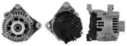 ALTERNATOR ELSTOCK 28-5570 - Compatibil cu BMW