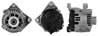 ALTERNATOR ELSTOCK 28-5570 - Compatibil cu BMW