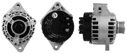 Alternator Elstock 28-5619