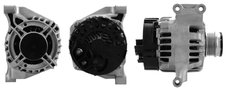 Alternator Elstock 28-5620