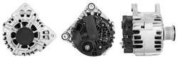 ALTERNATOR ELSTOCK 28-5648 - Compatibil cu NISSAN, OPEL, RENAULT, VAUXHALL