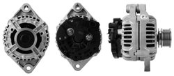 Alternator Elstock 28-5656