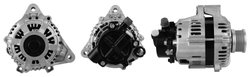 ALTERNATOR ELSTOCK 28-5667 - Compatibil cu HYUNDAI, KIA